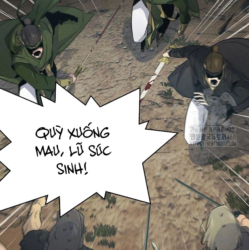 Cuồng Ma Tái Thế Chapter 151 - 105
