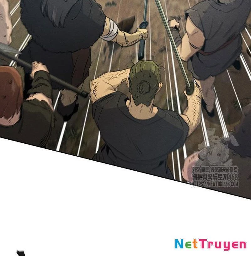 Cuồng Ma Tái Thế Chapter 151 - 106