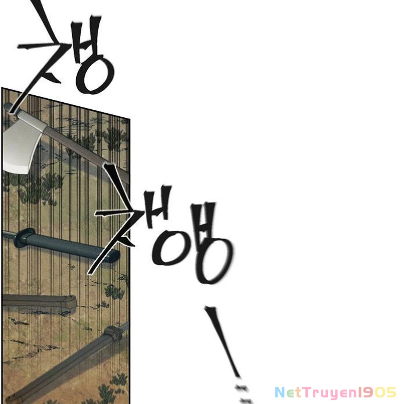 Cuồng Ma Tái Thế Chapter 151 - 107