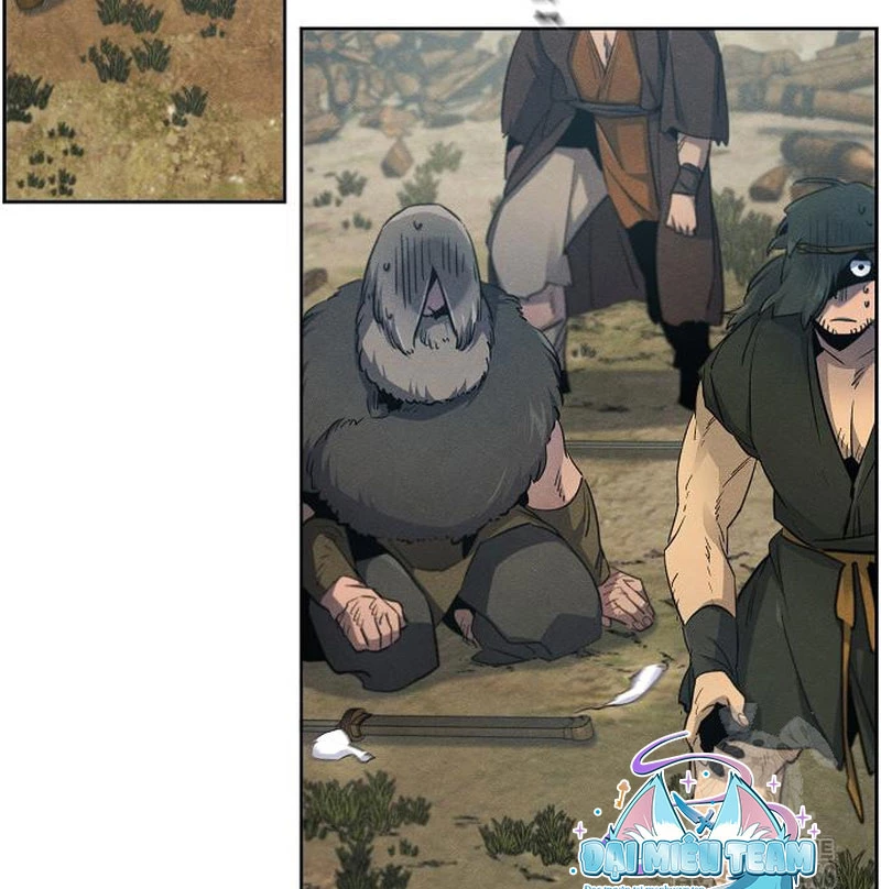 Cuồng Ma Tái Thế Chapter 151 - 108