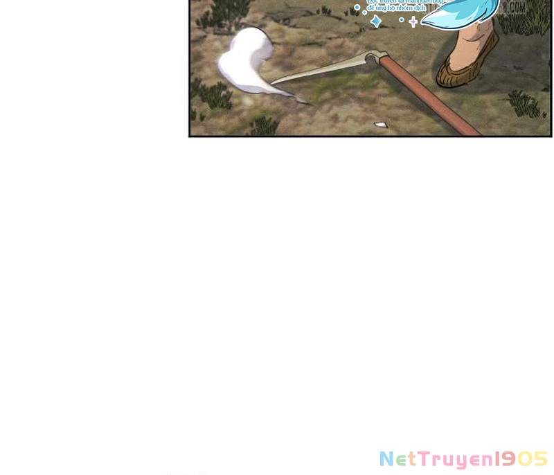 Cuồng Ma Tái Thế Chapter 151 - 109