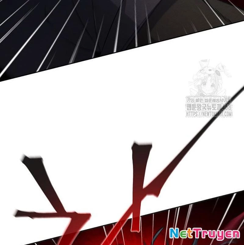 Cuồng Ma Tái Thế Chapter 151 - 111