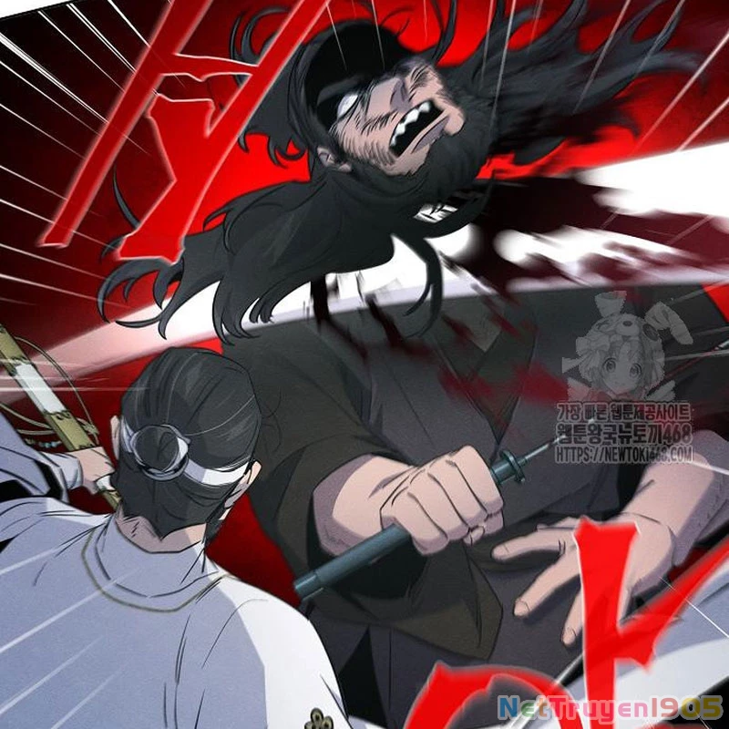 Cuồng Ma Tái Thế Chapter 151 - 112