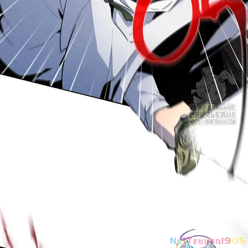 Cuồng Ma Tái Thế Chapter 151 - 113