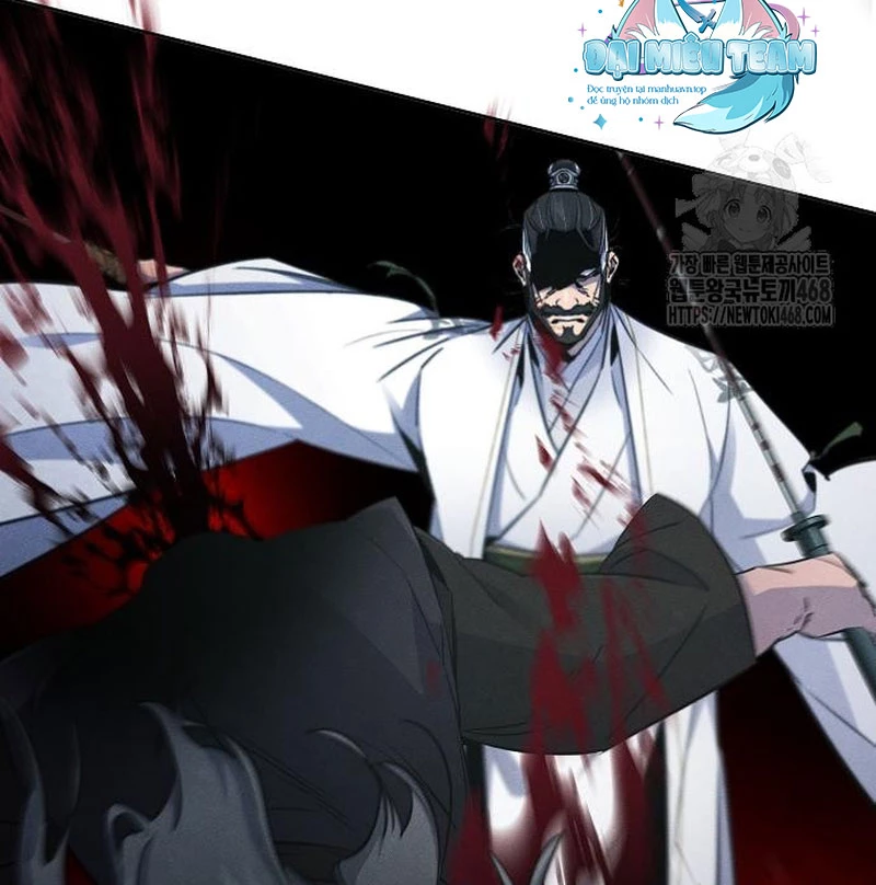 Cuồng Ma Tái Thế Chapter 151 - 114