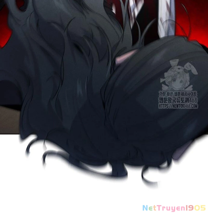 Cuồng Ma Tái Thế Chapter 151 - 115