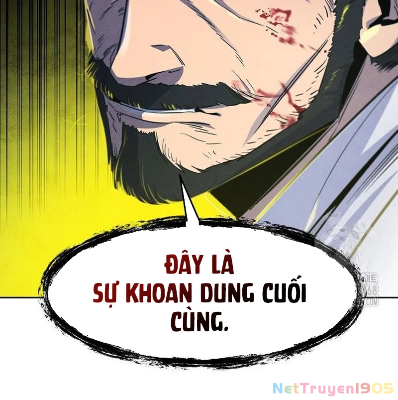 Cuồng Ma Tái Thế Chapter 151 - 117