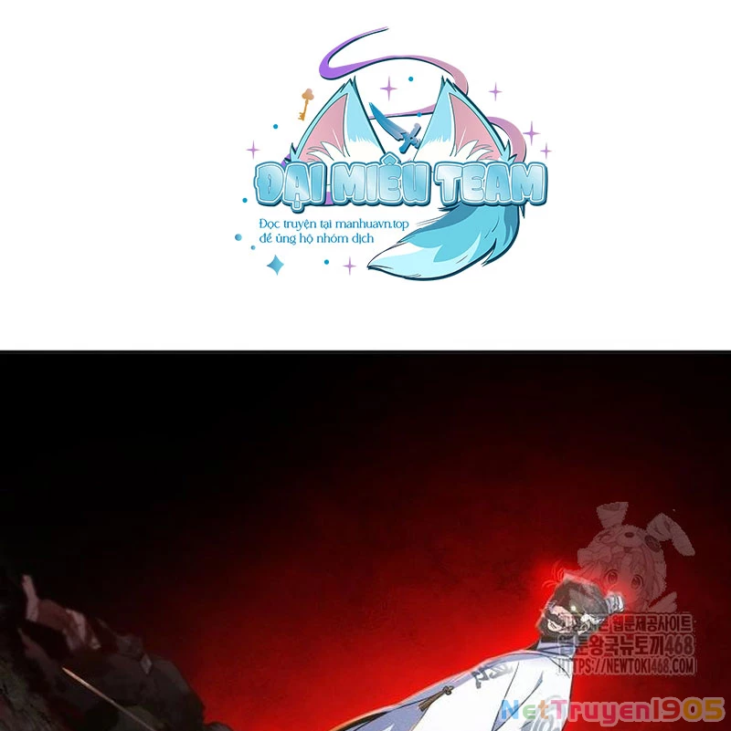 Cuồng Ma Tái Thế Chapter 151 - 118