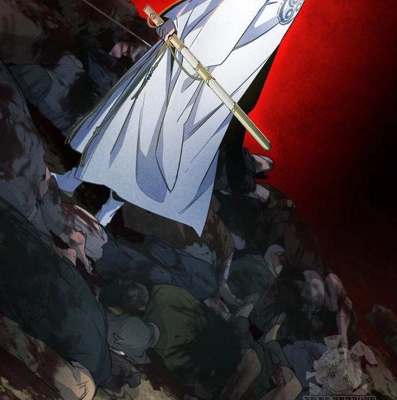 Cuồng Ma Tái Thế Chapter 151 - 119