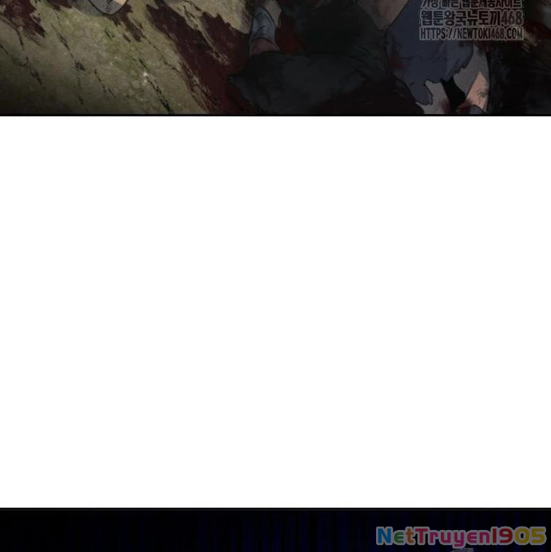 Cuồng Ma Tái Thế Chapter 151 - 120