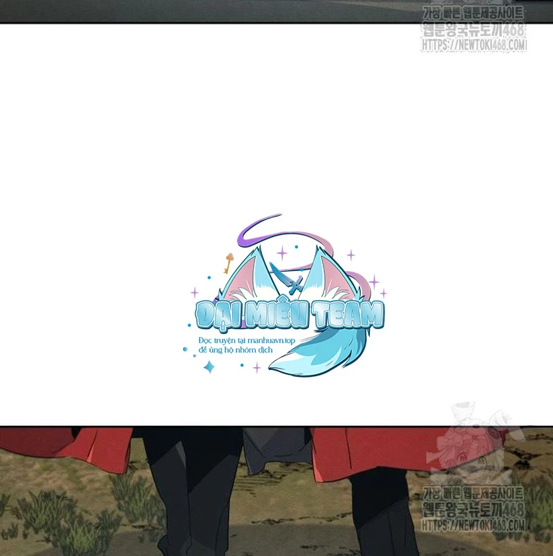 Cuồng Ma Tái Thế Chapter 151 - 122