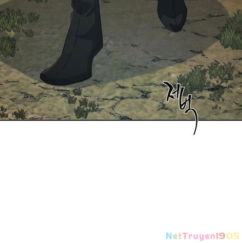 Cuồng Ma Tái Thế Chapter 151 - 123