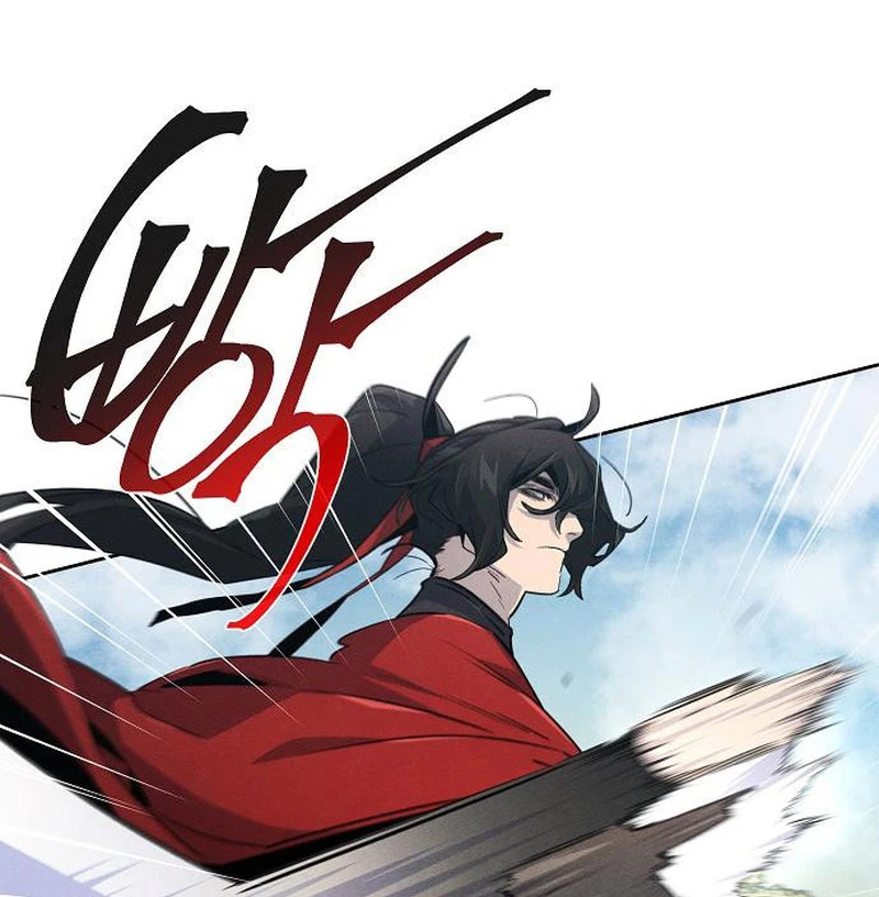 Cuồng Ma Tái Thế Chapter 151 - 124