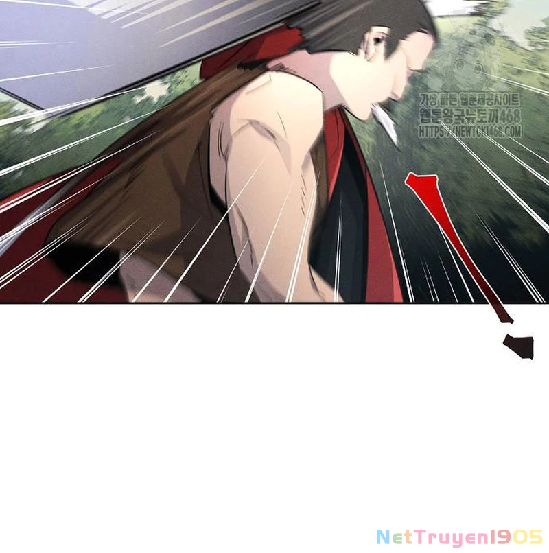 Cuồng Ma Tái Thế Chapter 151 - 125