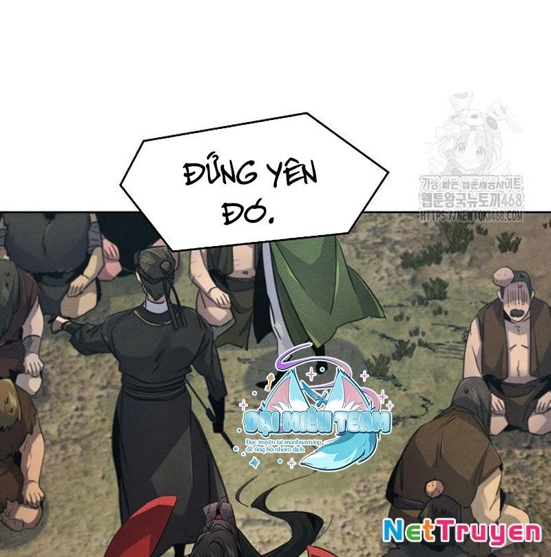 Cuồng Ma Tái Thế Chapter 151 - 126