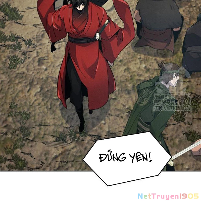 Cuồng Ma Tái Thế Chapter 151 - 127