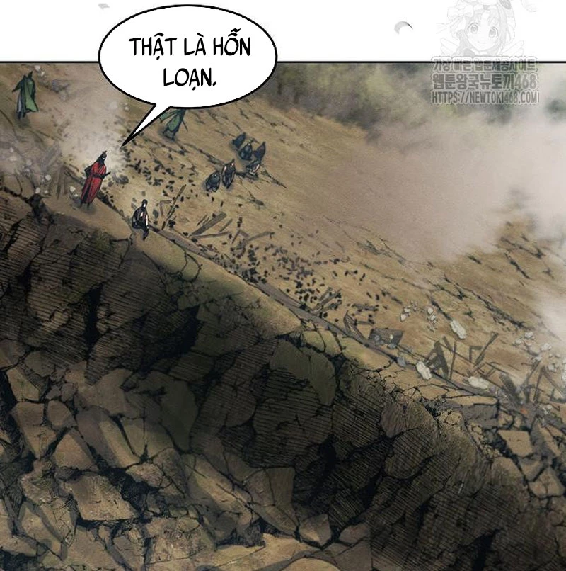 Cuồng Ma Tái Thế Chapter 151 - 129
