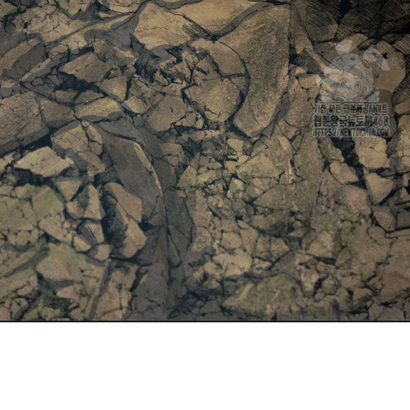 Cuồng Ma Tái Thế Chapter 151 - 130