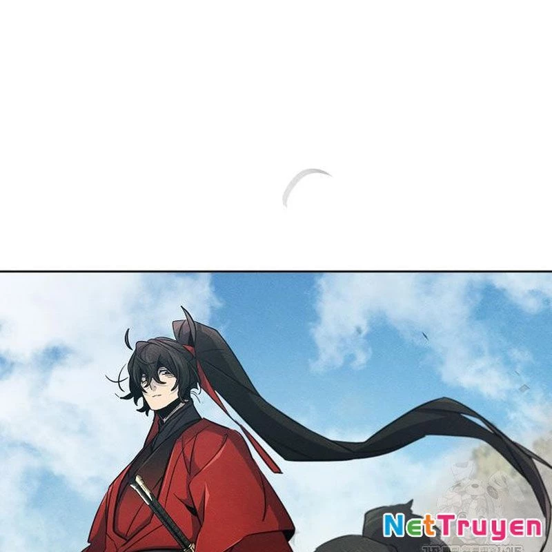 Cuồng Ma Tái Thế Chapter 151 - 131