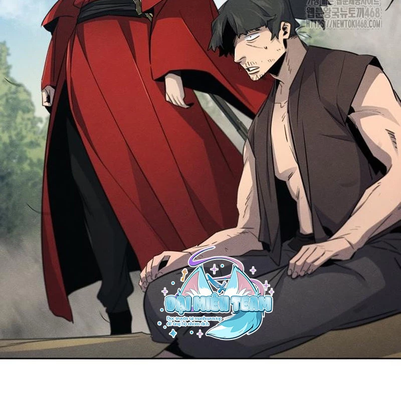 Cuồng Ma Tái Thế Chapter 151 - 132