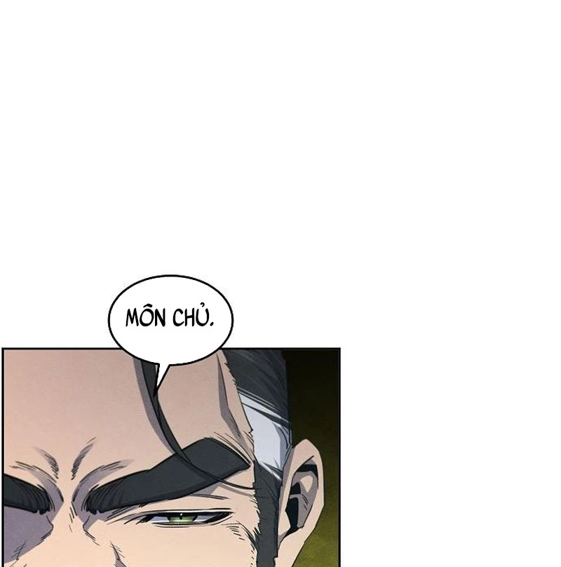 Cuồng Ma Tái Thế Chapter 151 - 133