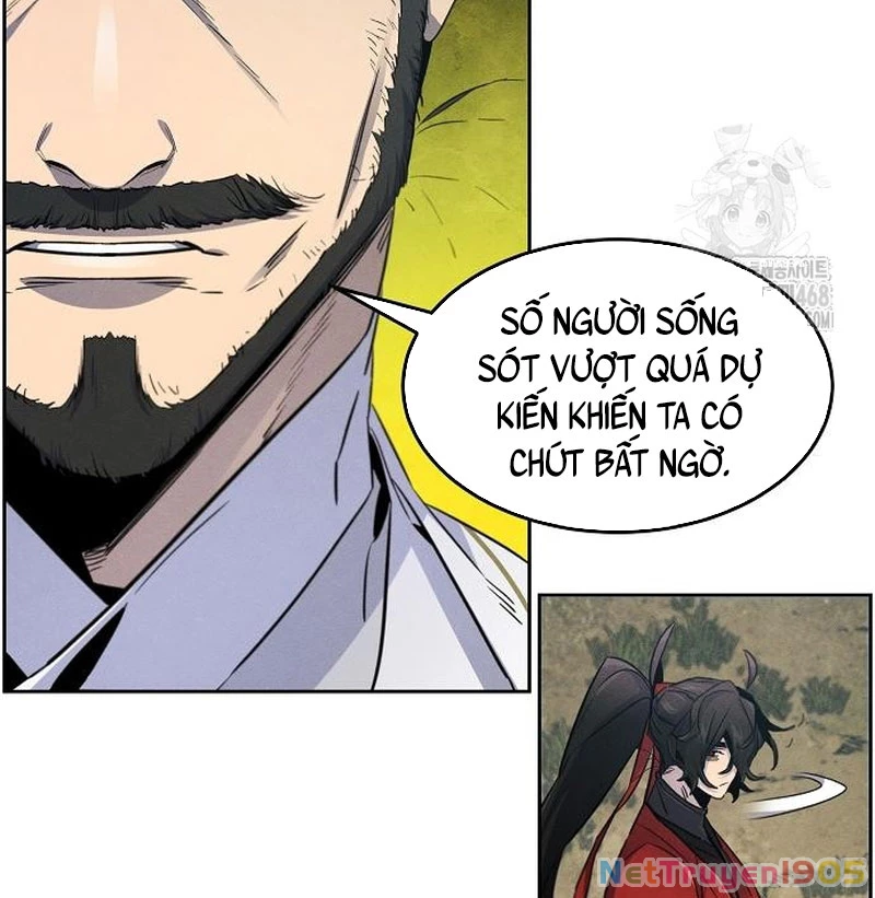 Cuồng Ma Tái Thế Chapter 151 - 134