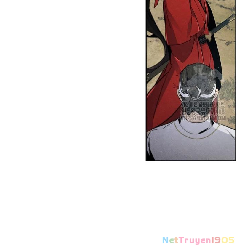 Cuồng Ma Tái Thế Chapter 151 - 135