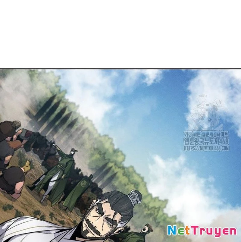 Cuồng Ma Tái Thế Chapter 151 - 136