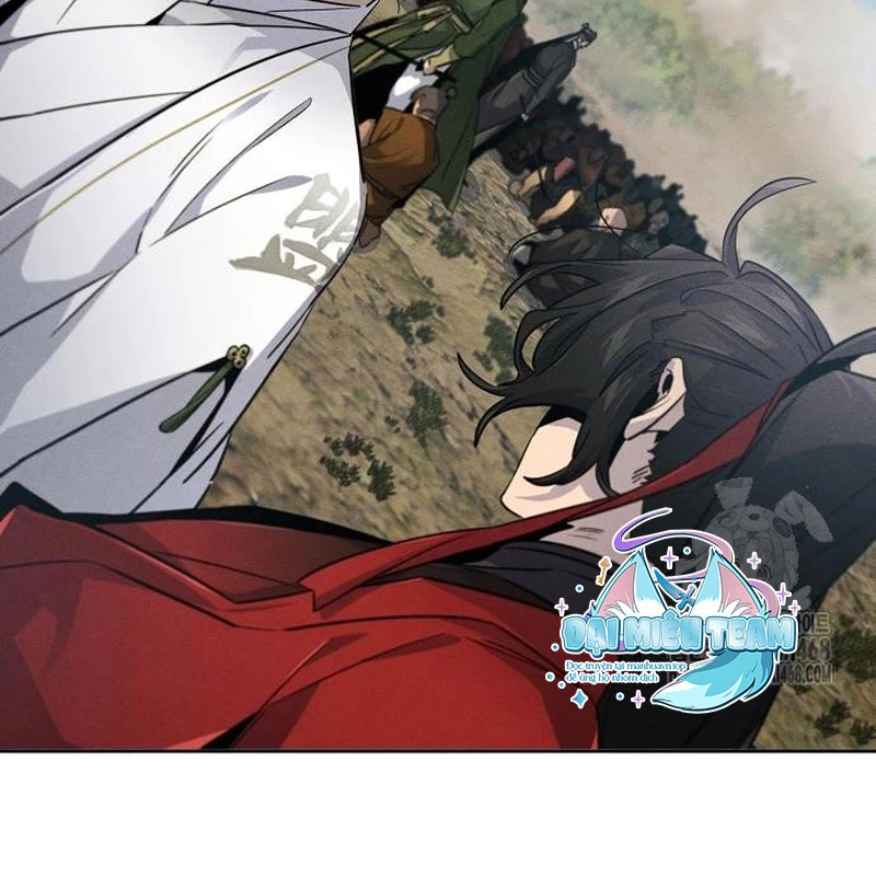 Cuồng Ma Tái Thế Chapter 151 - 137