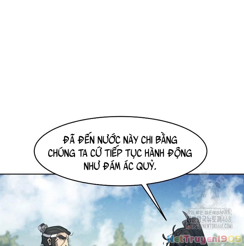 Cuồng Ma Tái Thế Chapter 151 - 138