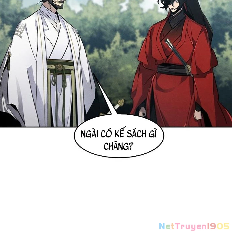 Cuồng Ma Tái Thế Chapter 151 - 139