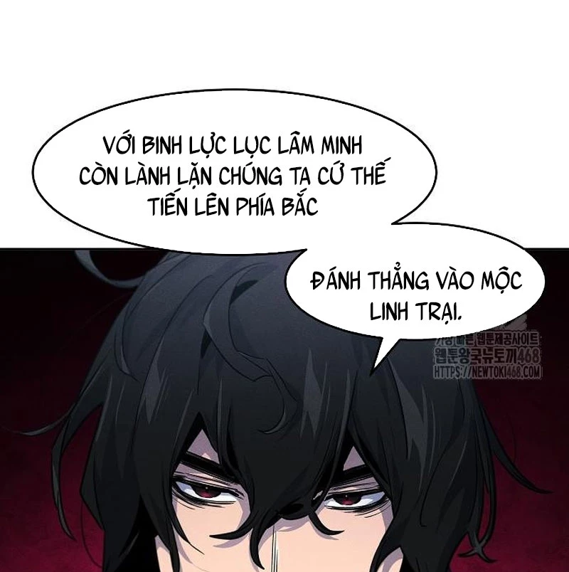 Cuồng Ma Tái Thế Chapter 151 - 140