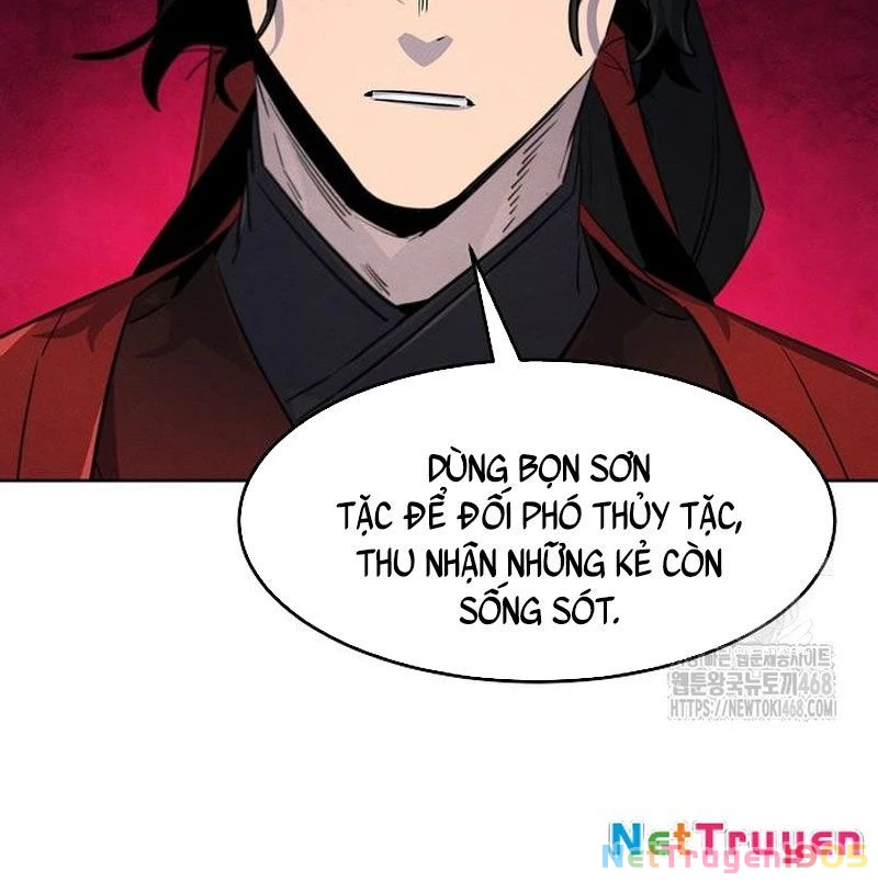 Cuồng Ma Tái Thế Chapter 151 - 141