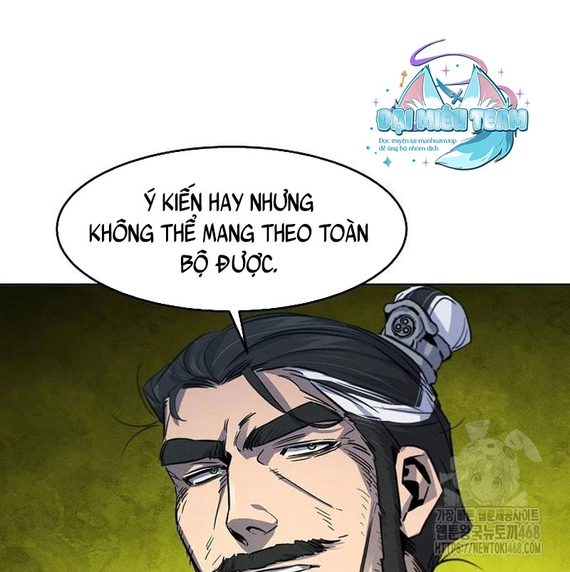 Cuồng Ma Tái Thế Chapter 151 - 142