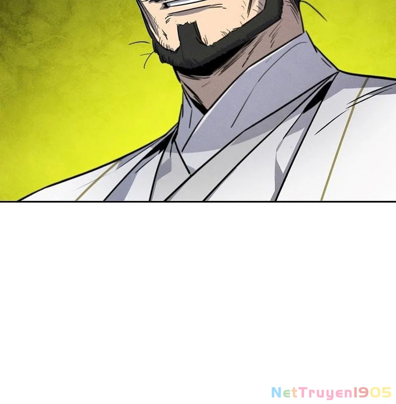 Cuồng Ma Tái Thế Chapter 151 - 143