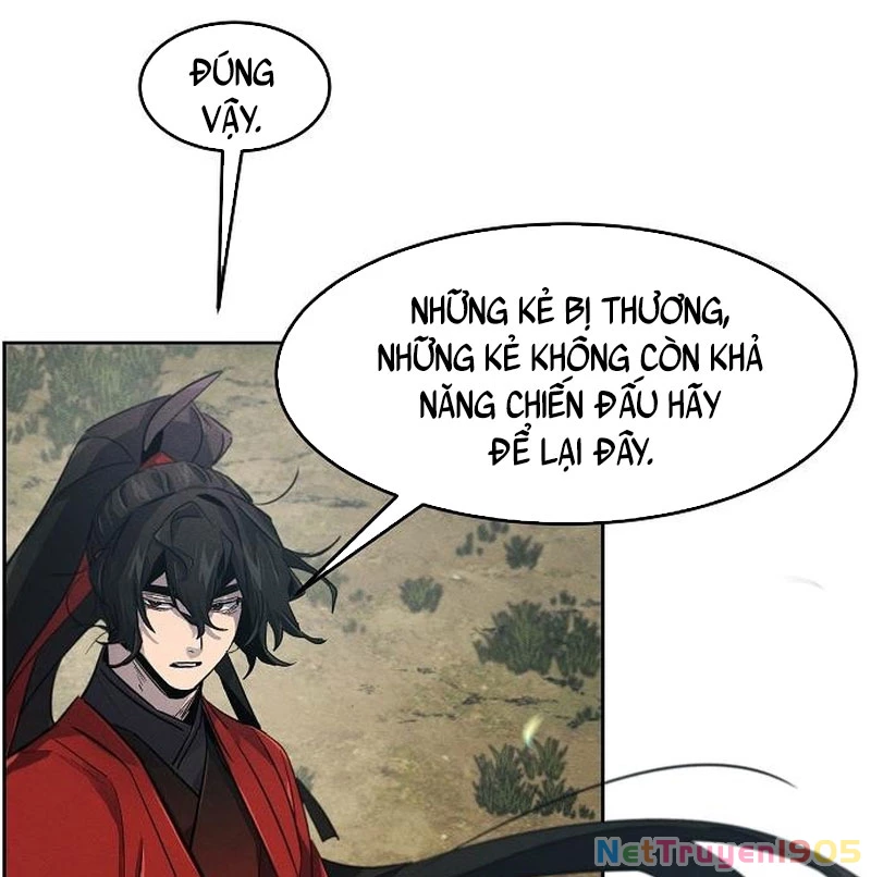 Cuồng Ma Tái Thế Chapter 151 - 144