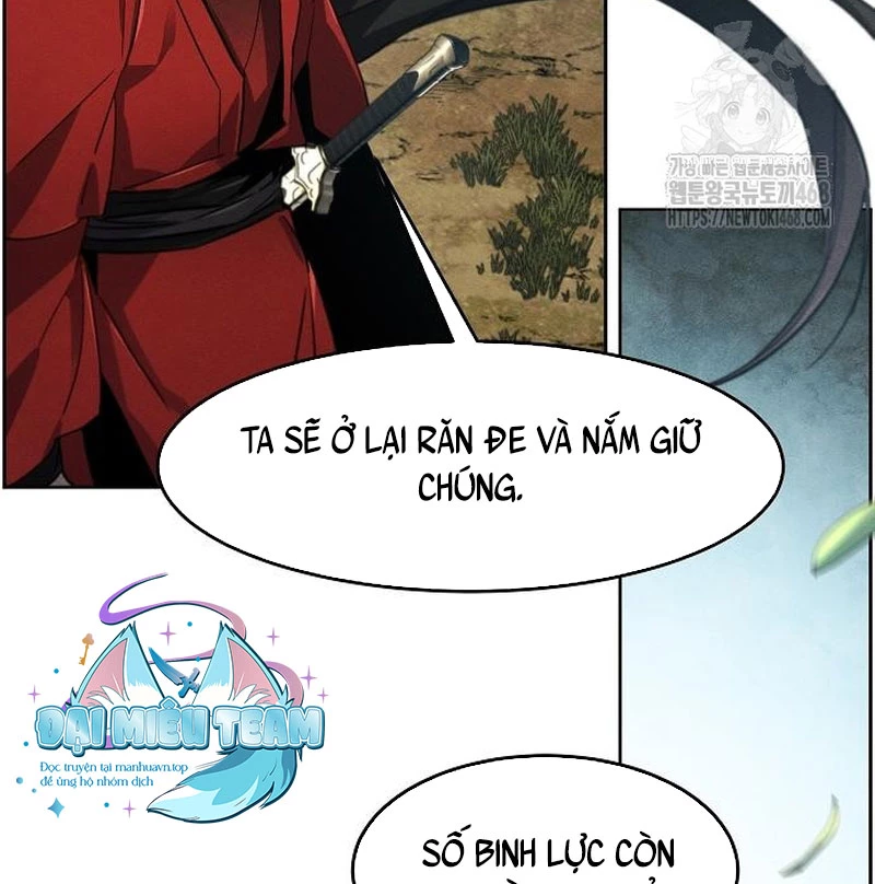 Cuồng Ma Tái Thế Chapter 151 - 145