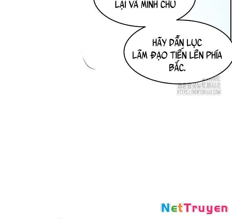 Cuồng Ma Tái Thế Chapter 151 - 146