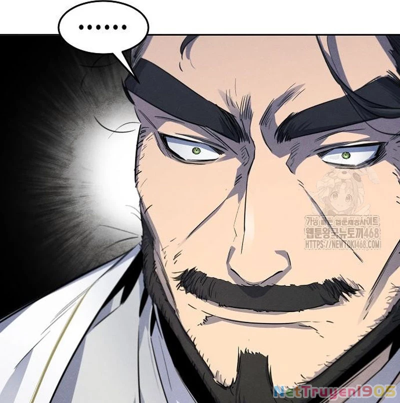 Cuồng Ma Tái Thế Chapter 151 - 147