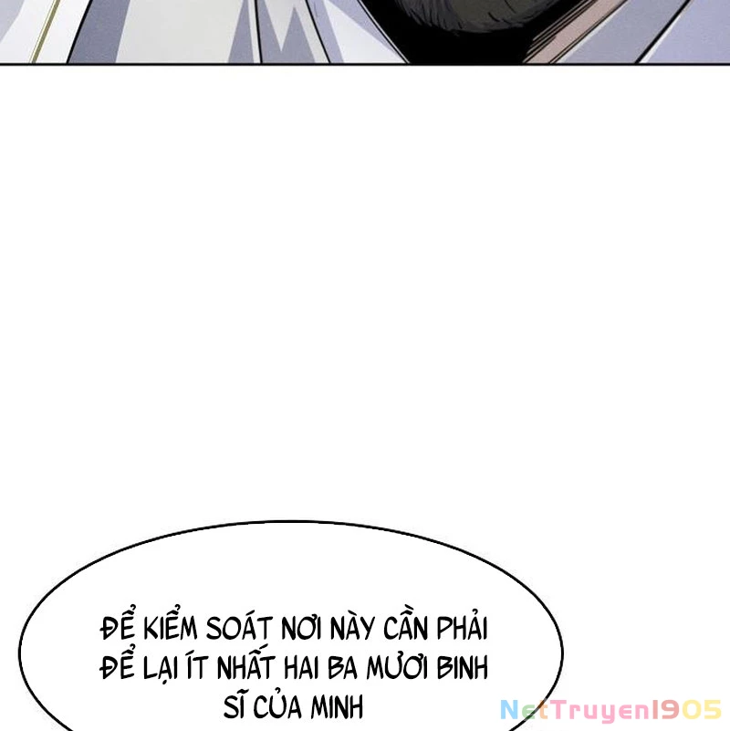Cuồng Ma Tái Thế Chapter 151 - 148