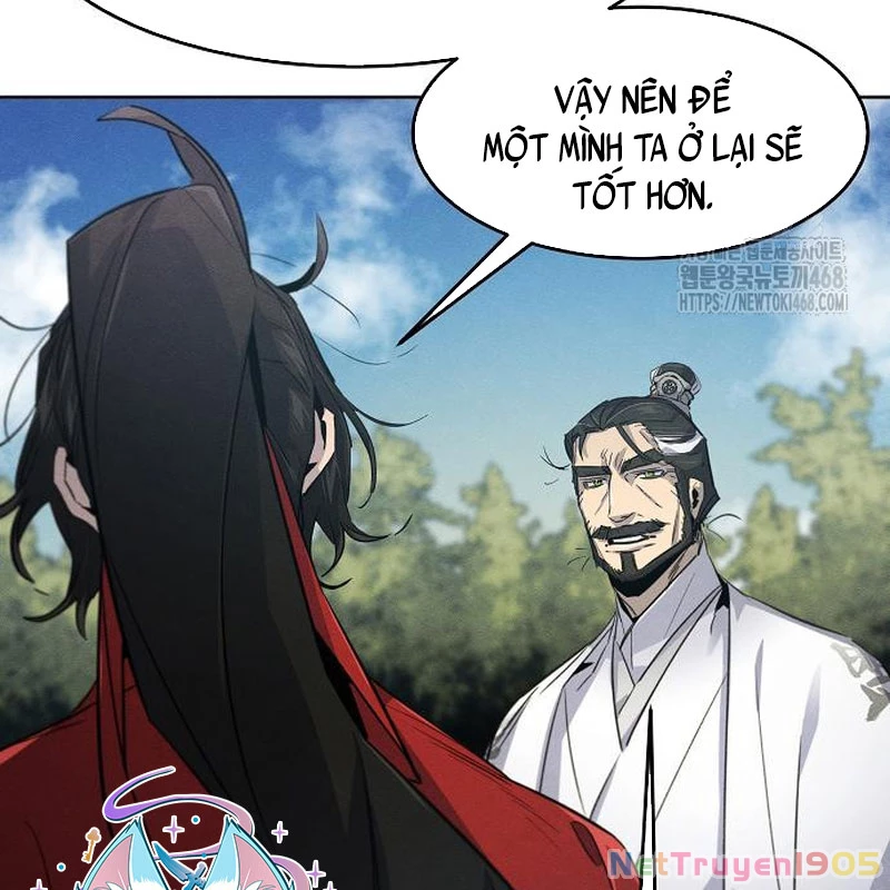 Cuồng Ma Tái Thế Chapter 151 - 149