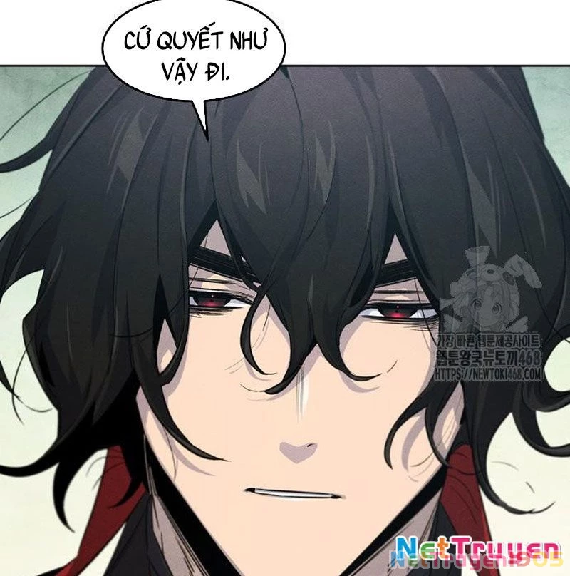 Cuồng Ma Tái Thế Chapter 151 - 151