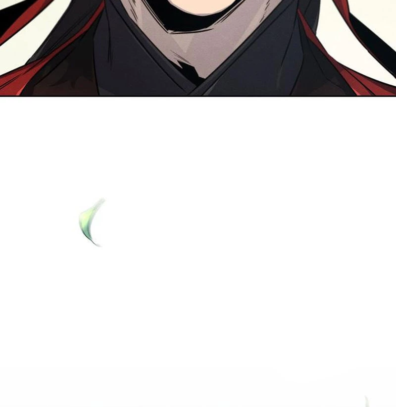 Cuồng Ma Tái Thế Chapter 151 - 152