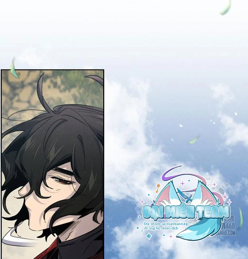 Cuồng Ma Tái Thế Chapter 151 - 153