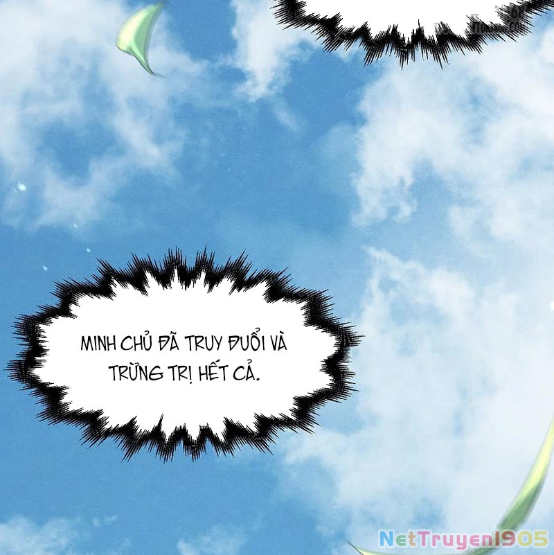 Cuồng Ma Tái Thế Chapter 151 - 155