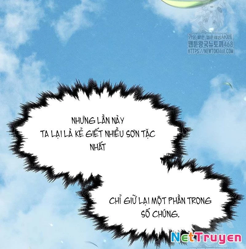 Cuồng Ma Tái Thế Chapter 151 - 156