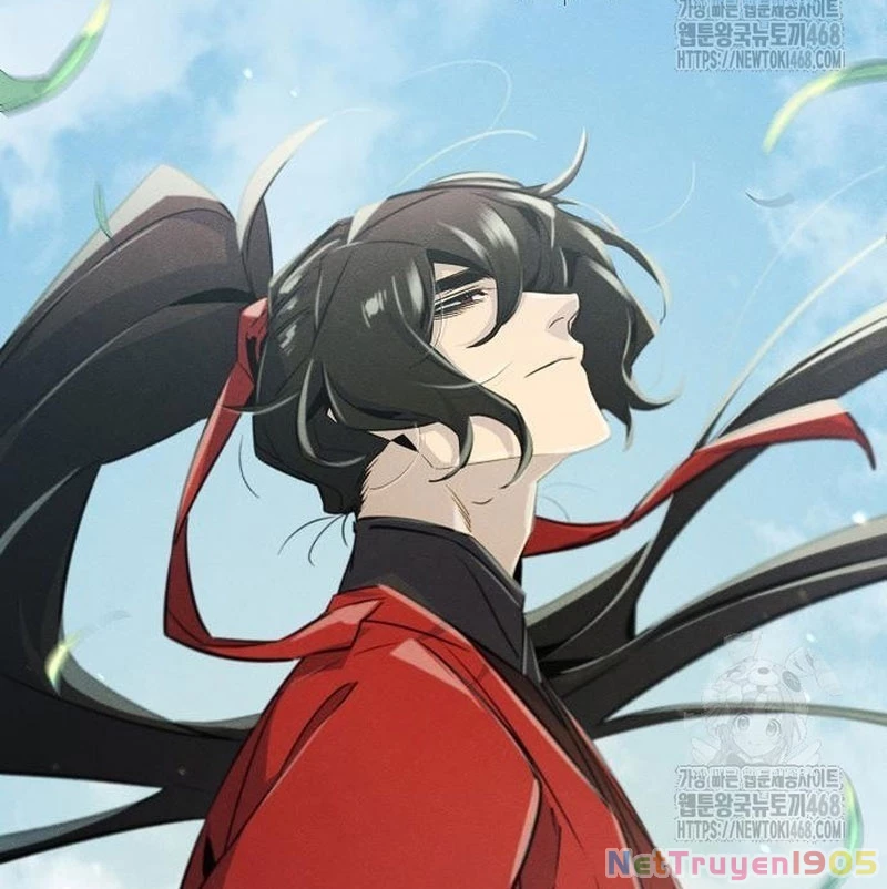 Cuồng Ma Tái Thế Chapter 151 - 157