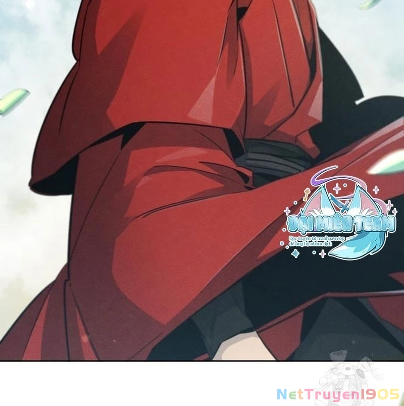 Cuồng Ma Tái Thế Chapter 151 - 158