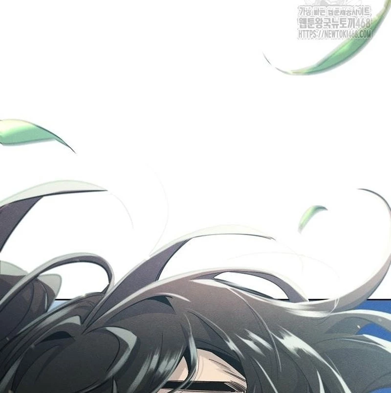 Cuồng Ma Tái Thế Chapter 151 - 159