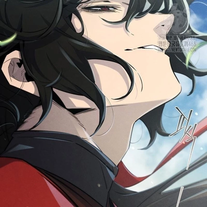 Cuồng Ma Tái Thế Chapter 151 - 160